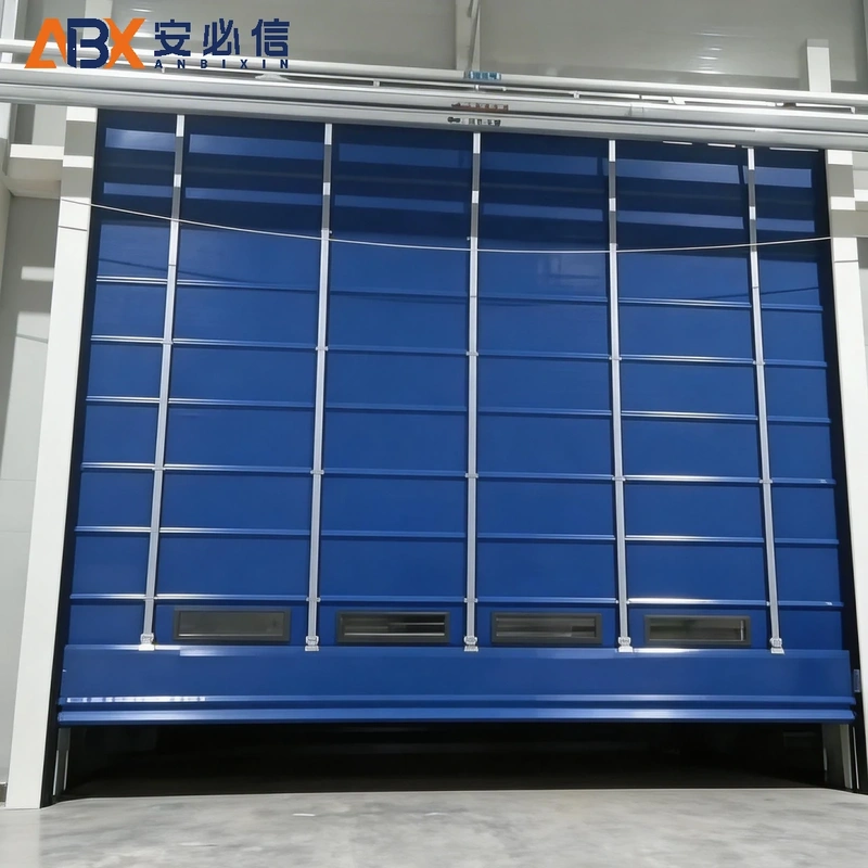 丽江市机械式门封