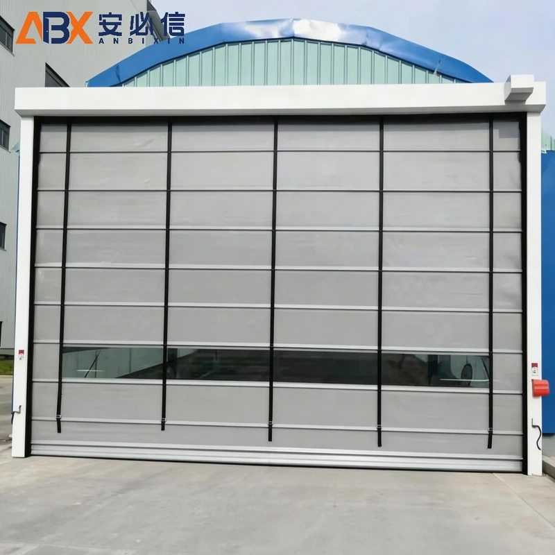 丽江市背带门