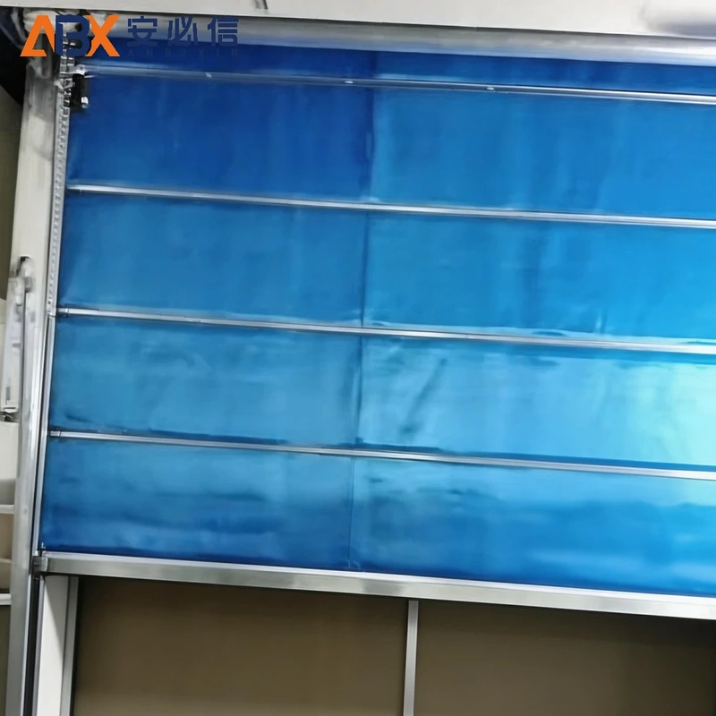 丽江市登车桥